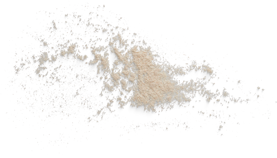 Isolated Cutout PNG