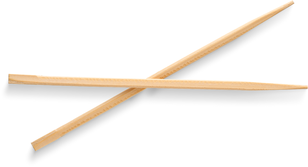 Isolated Cutout PNG